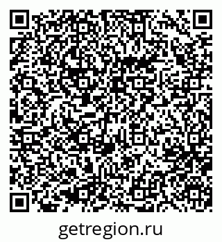 79633958092
