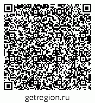 79633958094