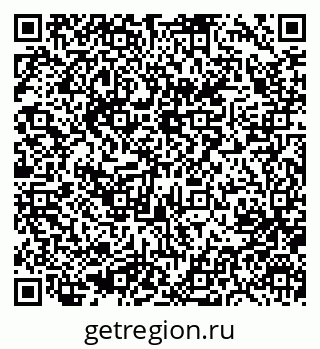 79633958095