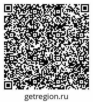 79633958096