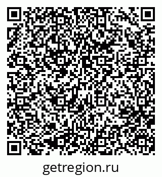 79633958097