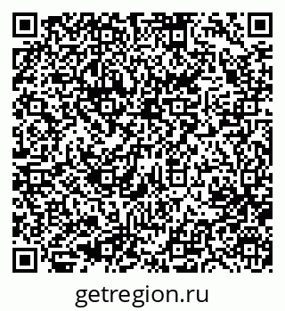 79633958100