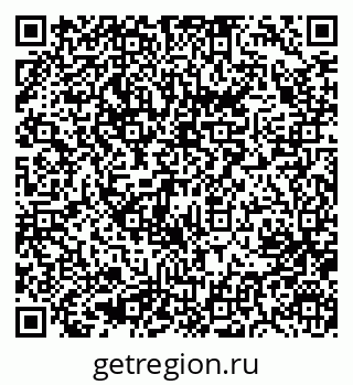 79633958103