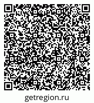 79633958105