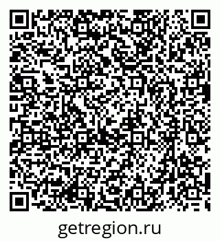 79633958110