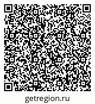 79633958113