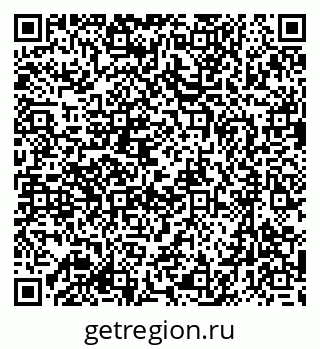 79633958114