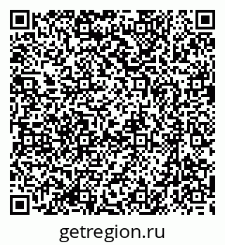 79633958115