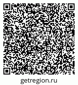 79633958118