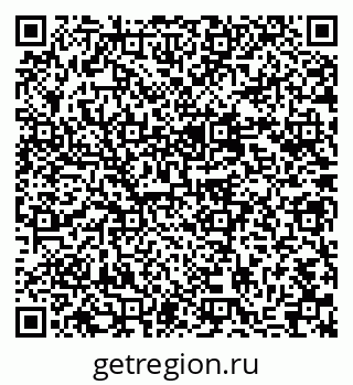 79633958124