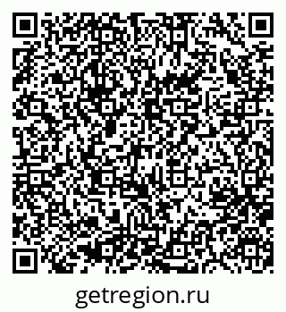 79633958127