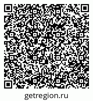 79633958128