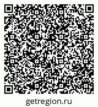 79633958129