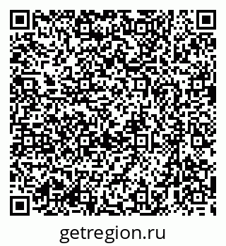 79633958132