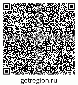 79633958139