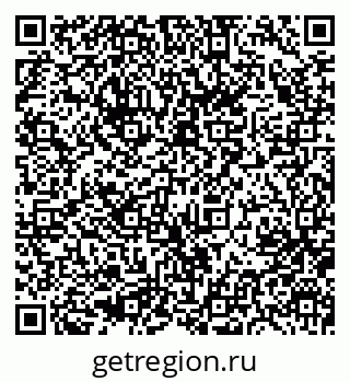 79633958141