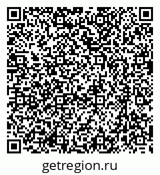 79633958148