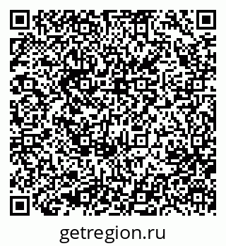 79633958149