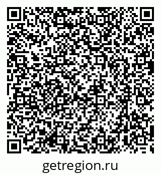 79633958151