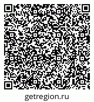 79633958153