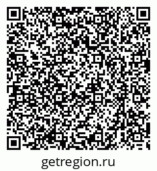 79633958157