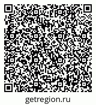 79633958158