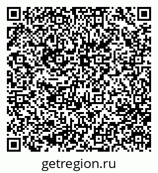 79633958163