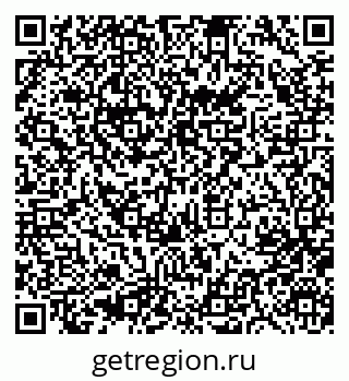 79633958164