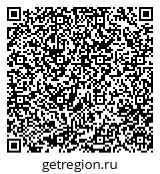 79633958166