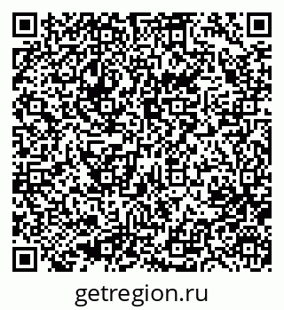 79633958170