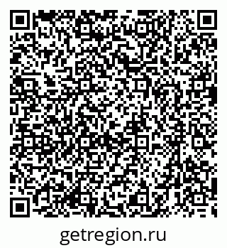 79633958176