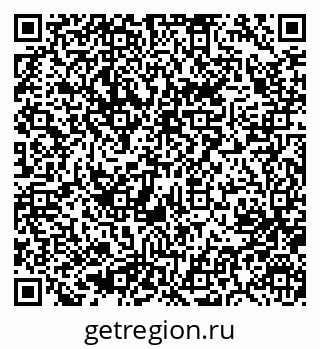 79633958177
