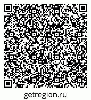 79633958186