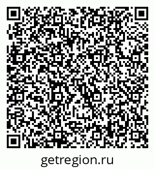 79633958191