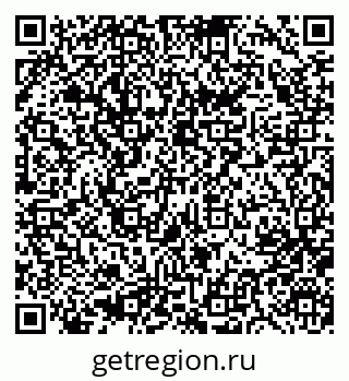 79633958192