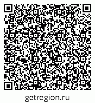 79633958194
