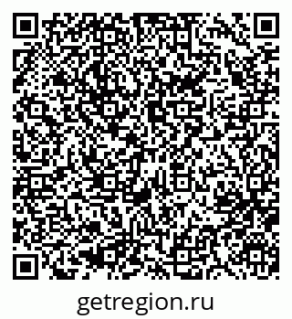79633958196