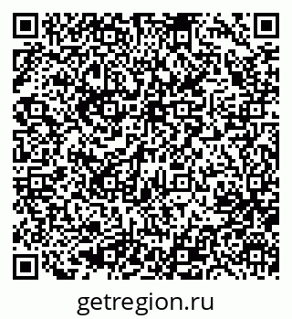 79633958198