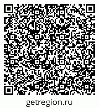 79633958199
