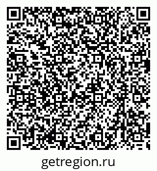 79633958202