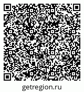 79633958203