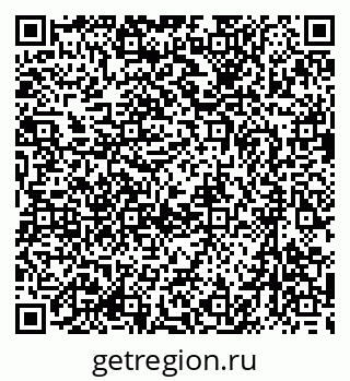 79633958205