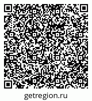 79633958207