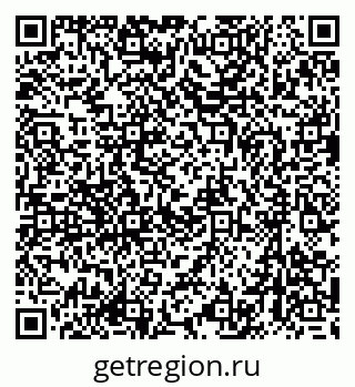 79633958211
