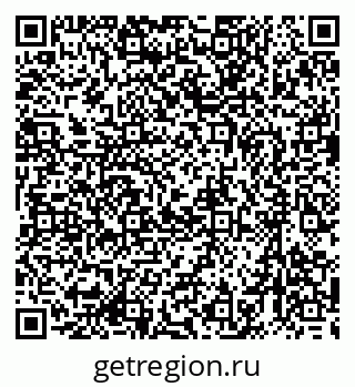 79633958212