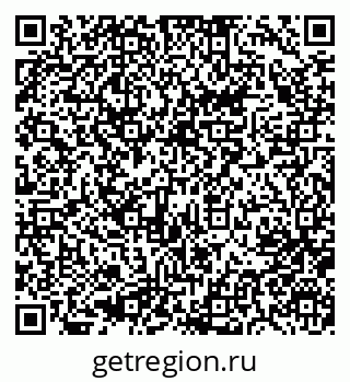 79633958213