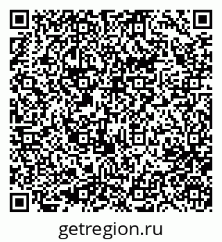 79633958214