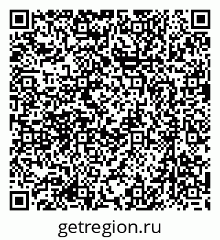79633958215
