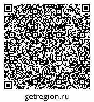 79633958216