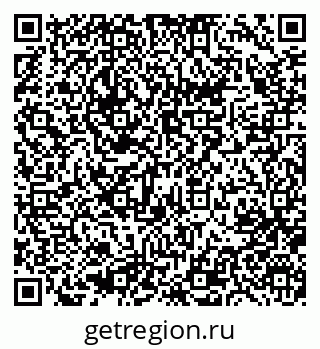 79633958218